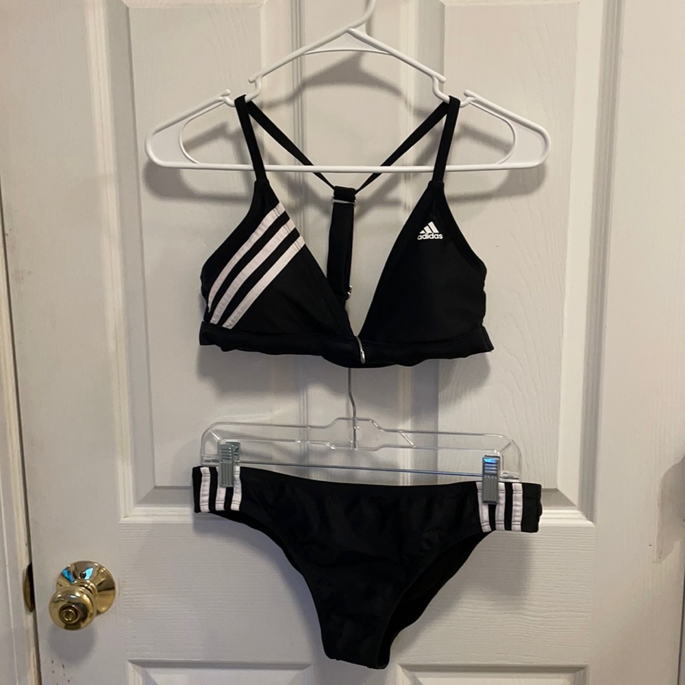 Bikini Set